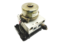Abs-Pumpe Honda HRV X2T34575T A4.0440-0103.6 Nisshinbo 43359 Abs-Pumpe Honda HRV X2T34575T A4.0440-0103.6 Nisshinbo 43359