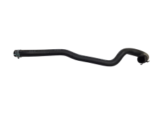 Druckregelventil 152588887R 2.0 DCI Renault Trafic 3 0 km S3