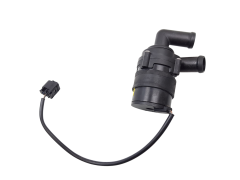Kühlmittelpumpe Wasserpumpe Neues Original Webasto 9006333D 1.24.020.221.03 4