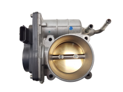 Drosselklappe Renault 161201190R RME60-12  2.0 16V 2133