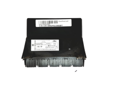 Steuergerät Ford 6S6T-15K600-BE 5WK48854D Siemens VDO 29225 Steuergerät Ford 6S6T-15K600-BE 5WK48854D Siemens VDO 29225