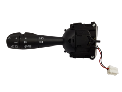 Lichtschalter Renault Clio 4 Captur E1109576 255405005R Valeo 0km