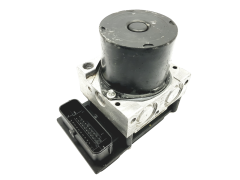 Abs-Pumpe VW Seat Skoda 6Q0614117S 0265800511 Bosch 45649 Abs-Pumpe VW Seat Skoda 6Q0614117S 0265800511 Bosch 45649