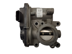 Drosselklappe Renault 161204451R H8201171233 0.9 TCe 1632