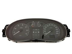 ca37-pk11153eby