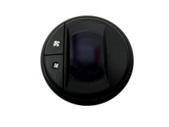 jj10390eby jj10390eby