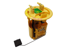 Kraftstoffpumpe 307 C5 9640626980 1525Q5 HDI Citroen Peugeot