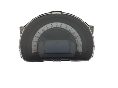 Tacho Kombiinstrument Renault Twingo 3 24821602R