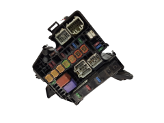 Modul 82641-47020 7281-8502 Toyota 2597 Modul 82641-47020 7281-8502 Toyota 2597