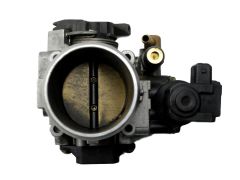 jj9142eby