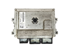 Steuergerät 9805895780 9800913080 V29035181A Valeo 29946 Steuergerät 9805895780 9800913080 V29035181A Valeo 29946