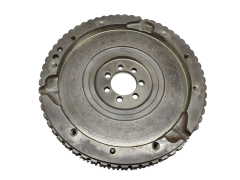 Schwungrad 172R 1.5 dci Nissan Micra Renault 123107421R