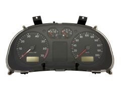 ca18-pk10043eby