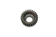 mk5963eby mk5963eby