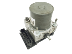 Abs-Pumpe Ducato Boxer Jumper 51725097 0265800461 0265231617 61781