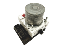 Abs-Pumpe Dacia Duster 8201288015 0265952073 Bosch Abs-Pumpe Dacia Duster 8201288015 0265952073 Bosch