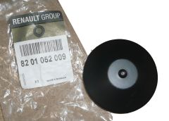 Stecker Neues Original 8201052009 Renault Dacia