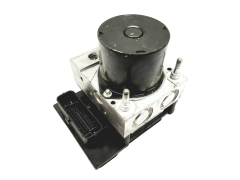 Abs-Pumpe VW Polo 6R0614517AF 0265239056 Bosch 45898 Abs-Pumpe VW Polo 6R0614517AF 0265239056 Bosch 45898
