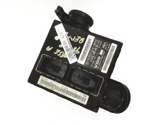 ca46-db15542eby ca46-db15542eby