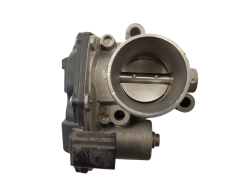 Drosselklappe Ford CM5G-9F991-FB 1.0 EcoBoost FoMoCo 1587