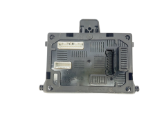 Steuergerät BCM L2R 8200343732 28117790-7A Renault Johnson Controls Steuergerät BCM L2R 8200343732 28117790-7A Renault Johnson Controls