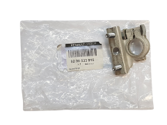 Anschlussklemme Original Renault 8200533915