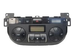 jj7890eby jj7890eby