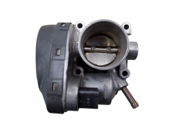 Drosselklappe 036133062 408.238/321/001 VWAG 1.4 2015