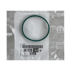 Dichtung Original 9803918480 Citroen Peugeot