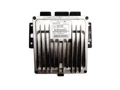 efs-db4738eby efs-db4738eby