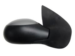 jj6064eby jj6064eby