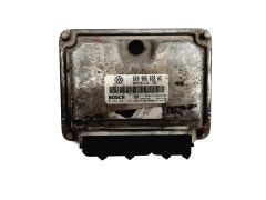 ca17-db10220eby ca17-db10220eby