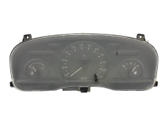 Tacho Kombiinstrument Ford Transit YC1F-10849-MD YC1F10849MD 49973