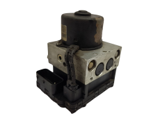 Abs-Pumpe BMW 3 E36 34.51 1164047 10.0946-0800.3 ATE 4191