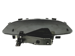 Tacho Kombiinstrument Toyota Yaris 83800-0D660-D 33223