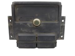 kb3152eby