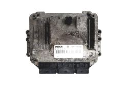 ca0-db3628eby ca0-db3628eby