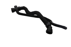 Kühlerschlauch Für Audi Seat 8E0121049N 11211821401 Vika
