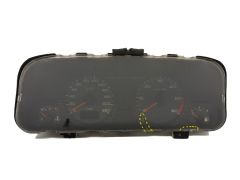 ef4-pk15001eby