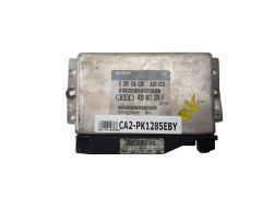 ca2-pk1285eby ca2-pk1285eby