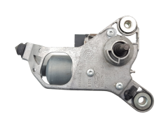 Scheibenwischermotor Links Ford Focus BM51-17504-AK BM51-17K484-A 1424
