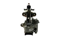 mk9940eby mk9940eby