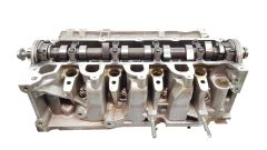 Zylinderkopf 110421615R--B 110413019R 1.5dci K9K636 Renault Nissan