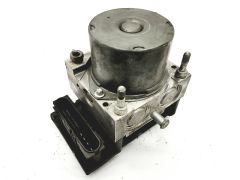 Abs-Pumpe 8200229137 0265800335 Clio Kangoo Kubistar 35461