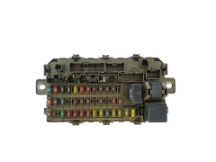 Sicherungskasten Relaiskasten Honda 38600-S04-G1