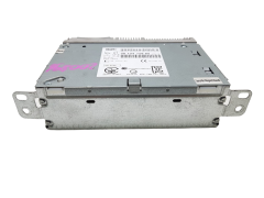Autoradio Navi Citroen Peugeot 9810475880 Autoradio Navi Citroen Peugeot 9810475880
