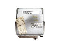 efs-db5611eby efs-db5611eby