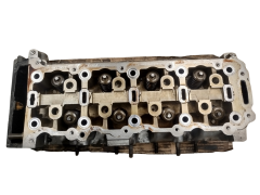 Zylinderkopf VWAG 03F103373D 1.2 8V TSI CBZ 16