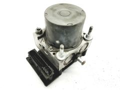 Abs-Pumpe Fiat Punto 46836768 0265800315 Bosch 34003