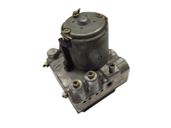 Abs-Pumpe Mercedes-Benz 0024319312 0265213007 6416